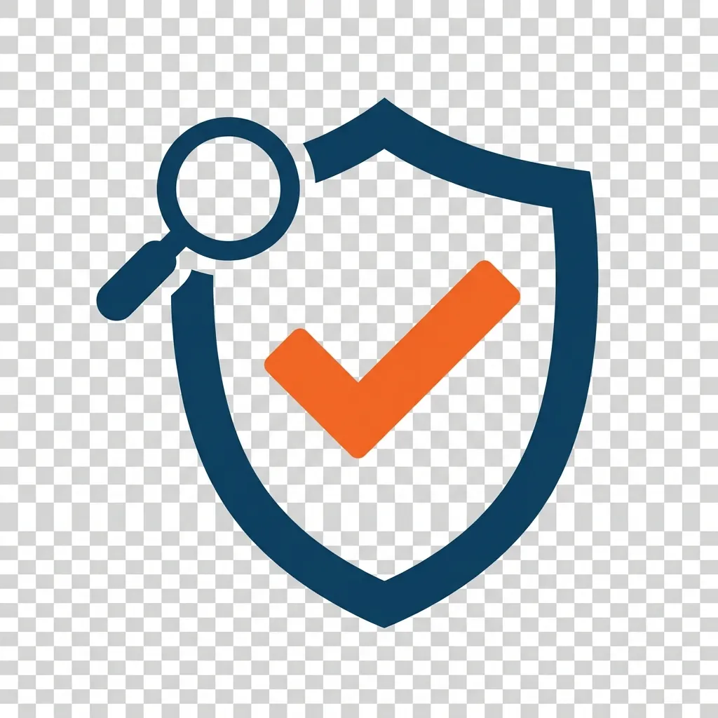 Background checked plumbers in Odessa, FL